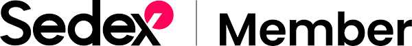Sedex Member