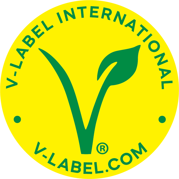 V-Label International