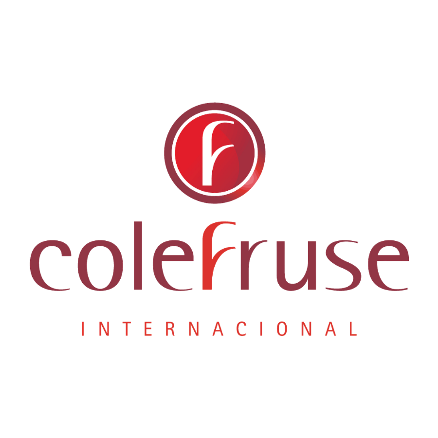 Colefruse Internacional